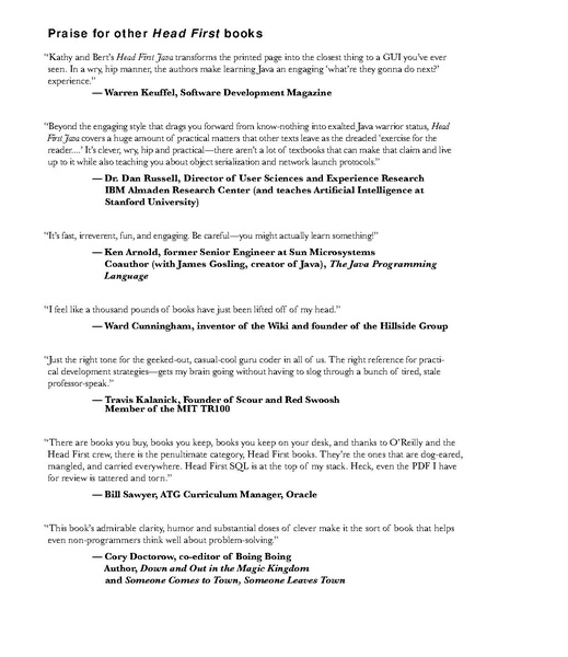 File:Head First Programming - 1e.pdf