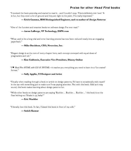 File:Head First Programming - 1e.pdf