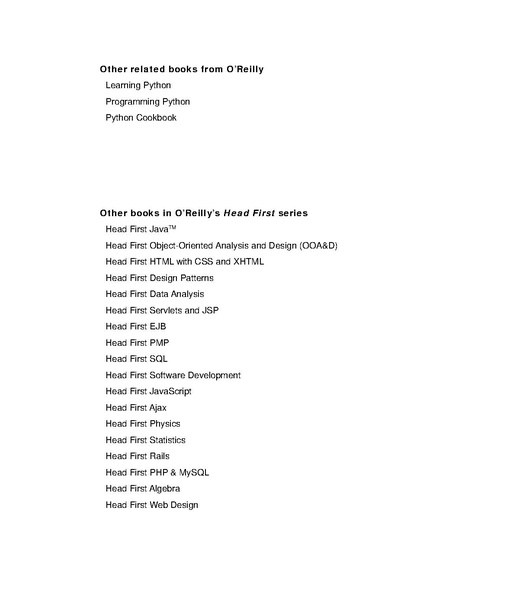 File:Head First Programming - 1e.pdf