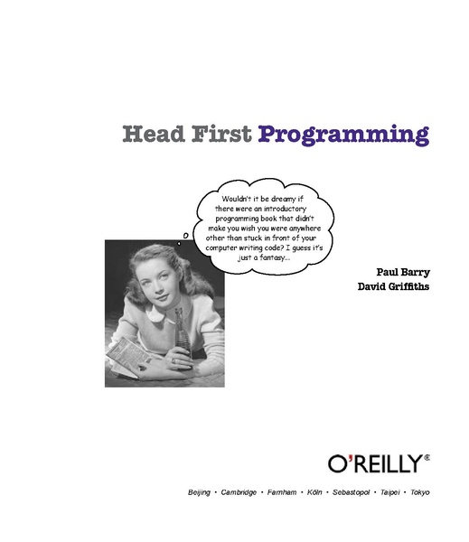 File:Head First Programming - 1e.pdf