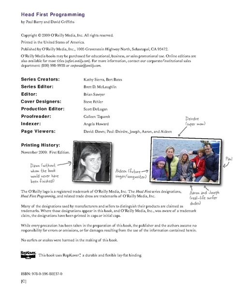 File:Head First Programming - 1e.pdf