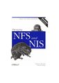 Page1-450px-Managing NFS and NIS 2nd Edition.pdf.jpg