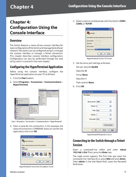 File:Page17-926px-SRW-US v10 UG A-Web.pdf.jpg