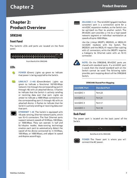 File:Page9-695px-SRW-US v10 UG A-Web.pdf.jpg