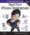 Page1-600px-Head First iPhone Development - 1e.pdf.jpg