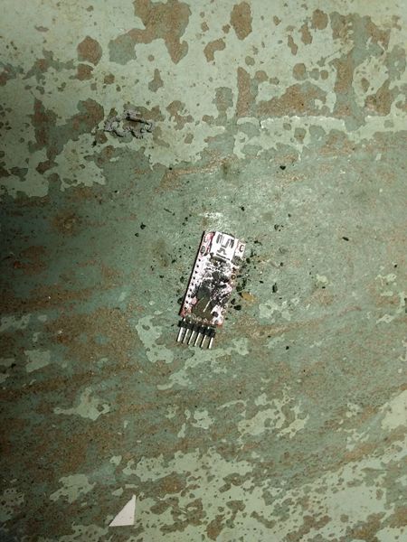 File:1152px-FTDI232 2018-03-17 16.02.12.jpg