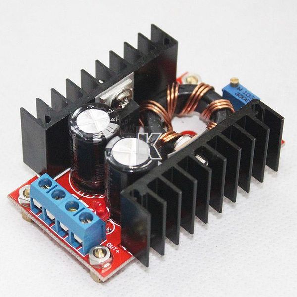 File:Boost Top b.jpeg