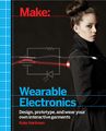Page1-1659px-Make wearableelectronics.pdf.jpg