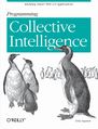 Page1-600px-Programming Collective Intelligence (1e 2007).pdf.jpg