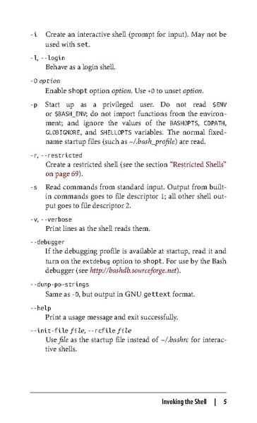 File:Bash Pocket Reference (2e 2016).pdf