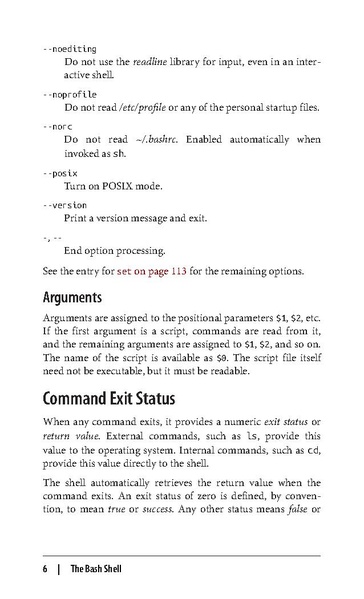 File:Bash Pocket Reference (2e 2016).pdf