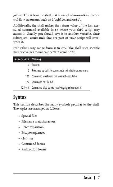 File:Bash Pocket Reference (2e 2016).pdf