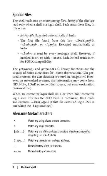 File:Bash Pocket Reference (2e 2016).pdf