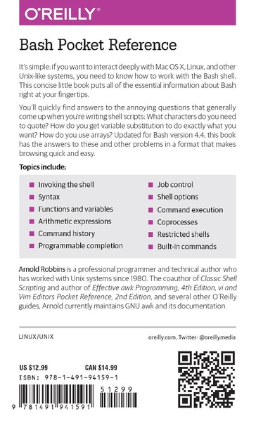 File:Bash Pocket Reference (2e 2016).pdf