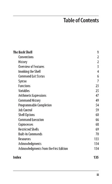 File:Bash Pocket Reference (2e 2016).pdf