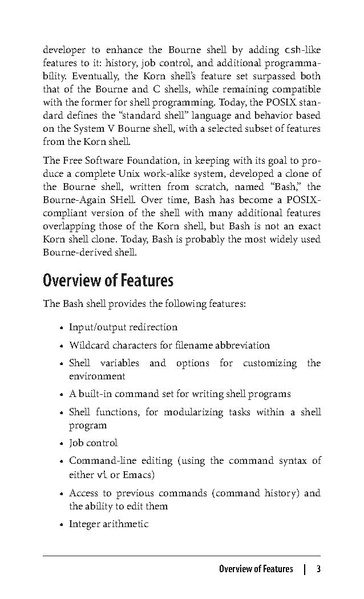 File:Bash Pocket Reference (2e 2016).pdf