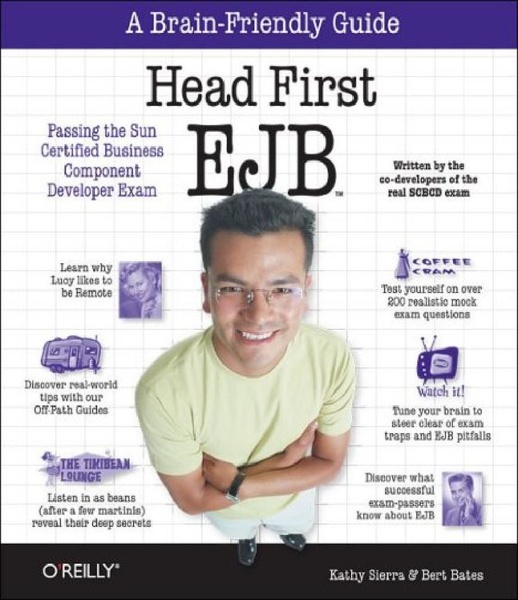 File:Head First EJB - 1e .pdf