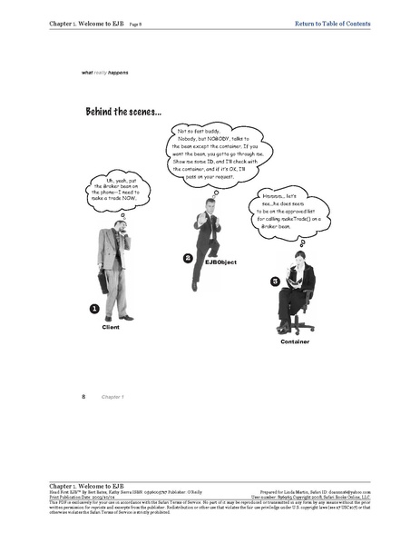 File:Head First EJB - 1e .pdf