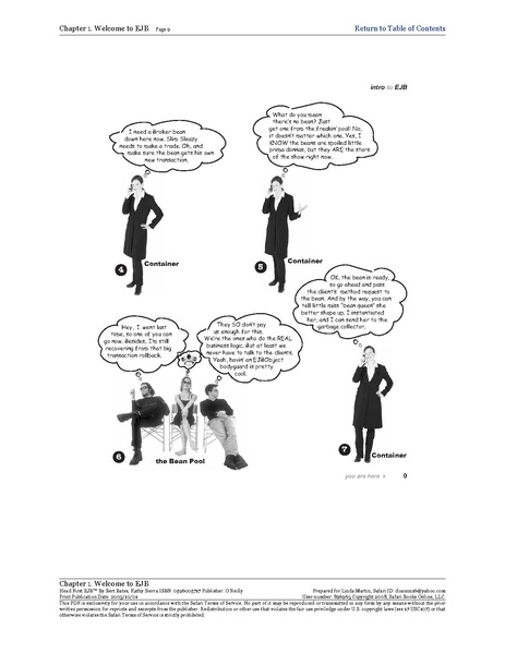 File:Head First EJB - 1e .pdf