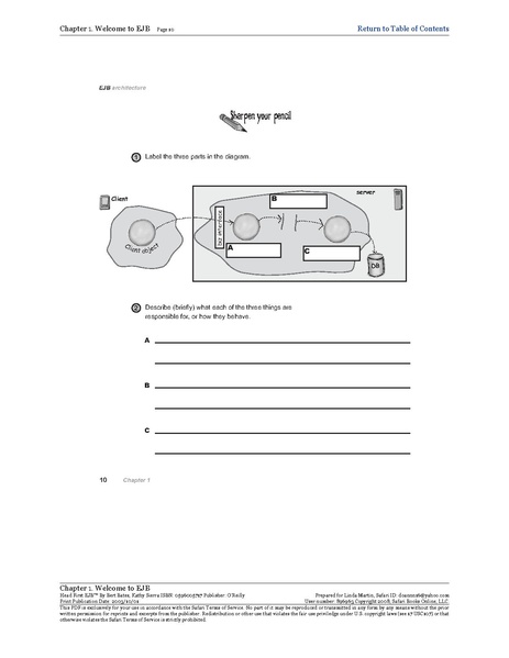 File:Head First EJB - 1e .pdf