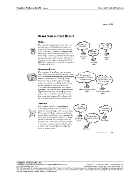 File:Head First EJB - 1e .pdf
