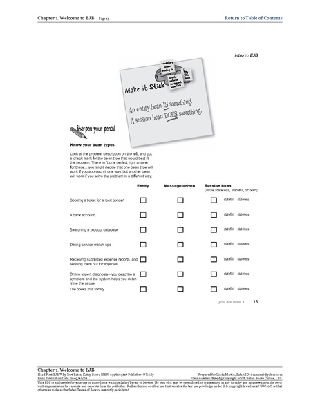 File:Head First EJB - 1e .pdf