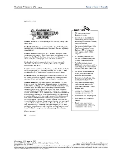 File:Head First EJB - 1e .pdf