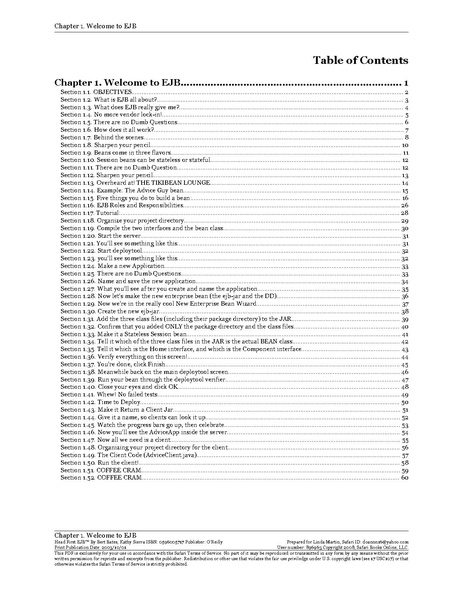 File:Head First EJB - 1e .pdf