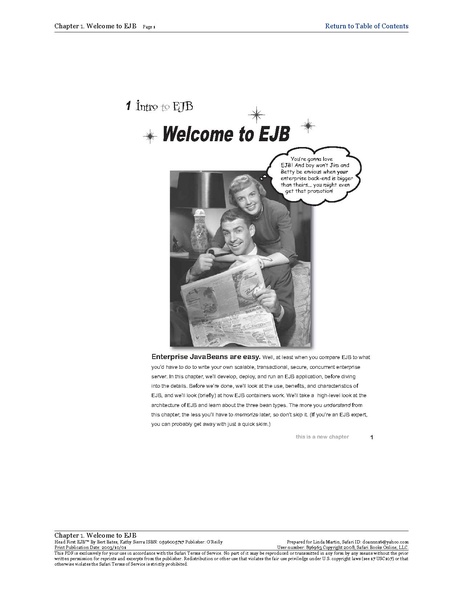 File:Head First EJB - 1e .pdf