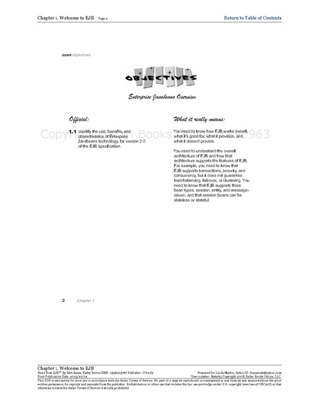 File:Head First EJB - 1e .pdf