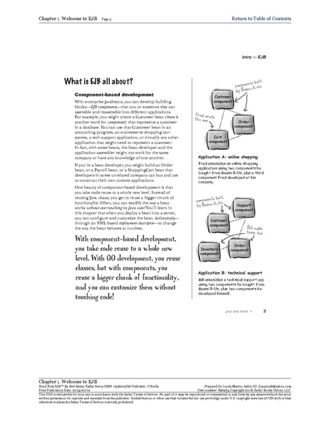 File:Head First EJB - 1e .pdf