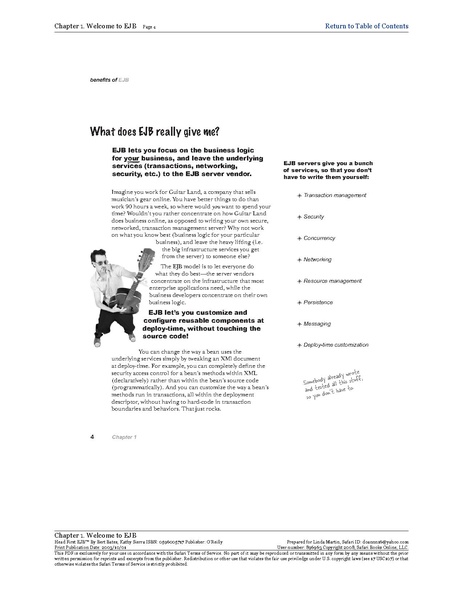 File:Head First EJB - 1e .pdf
