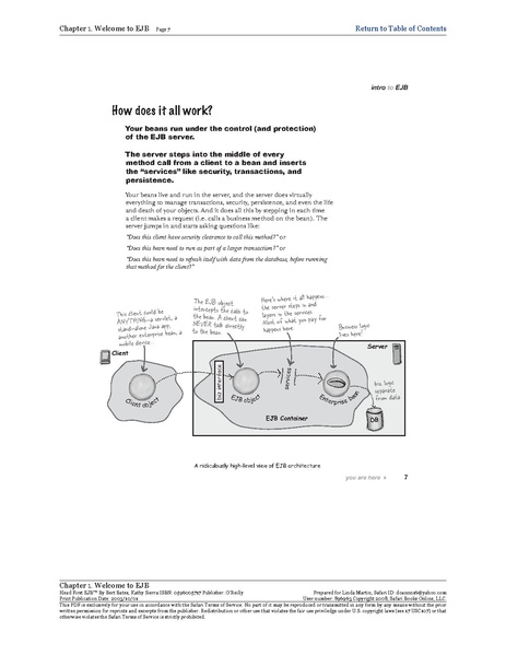 File:Head First EJB - 1e .pdf