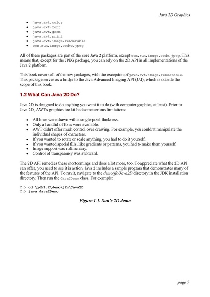 File:Java 2d Graphics (1e 1999 S).pdf