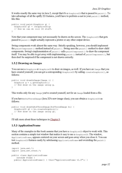 File:Java 2d Graphics (1e 1999 S).pdf