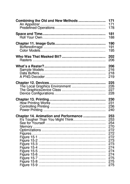 File:Java 2d Graphics (1e 1999 S).pdf