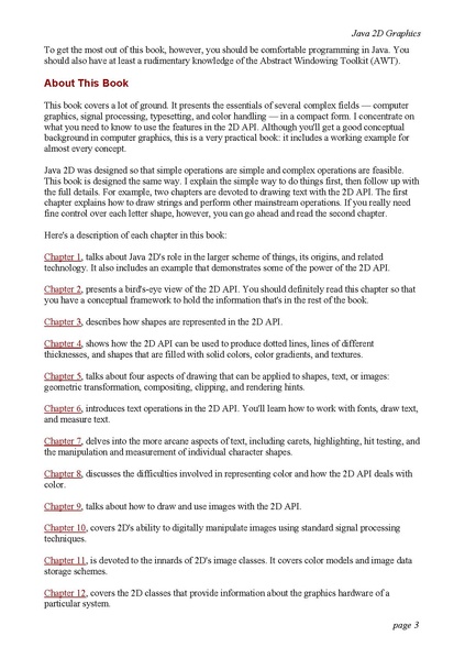 File:Java 2d Graphics (1e 1999 S).pdf