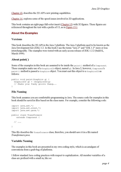 File:Java 2d Graphics (1e 1999 S).pdf
