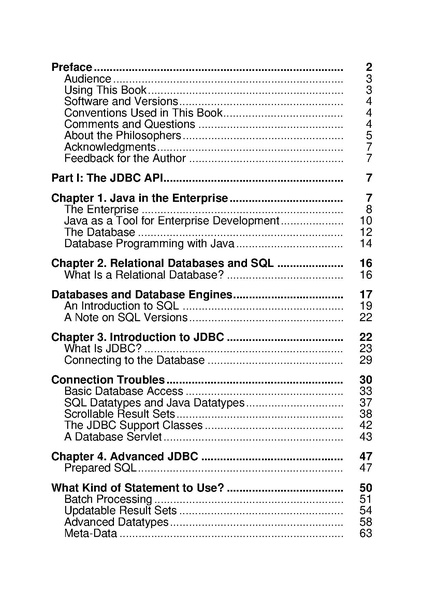 File:L31ot3u3i7arlqkqh2ytwntftssjoms.pdf