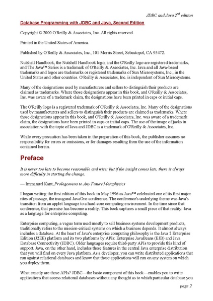 File:L31ot3u3i7arlqkqh2ytwntftssjoms.pdf