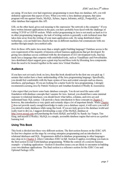 File:L31ot3u3i7arlqkqh2ytwntftssjoms.pdf