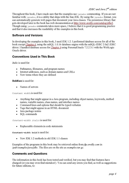 File:L31ot3u3i7arlqkqh2ytwntftssjoms.pdf