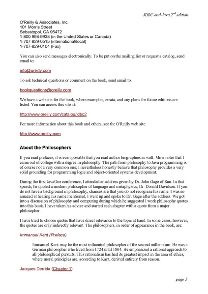 File:L31ot3u3i7arlqkqh2ytwntftssjoms.pdf