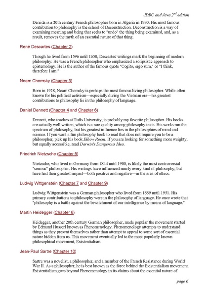 File:L31ot3u3i7arlqkqh2ytwntftssjoms.pdf