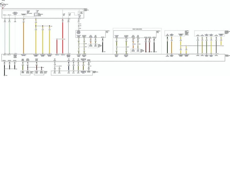 File:Page1-1920px-Transmission Controls(a).pdf.jpg
