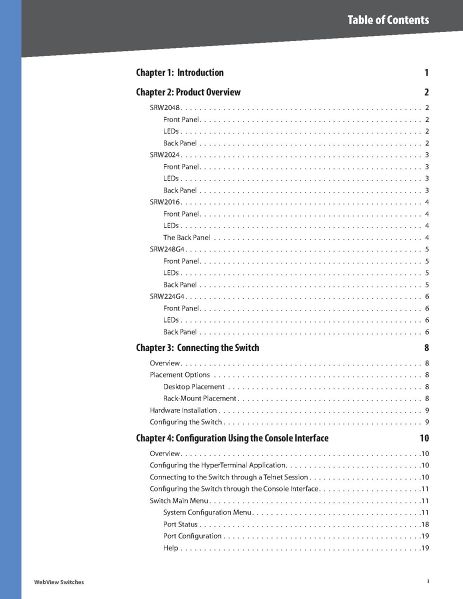 File:Page3-926px-SRW-US v10 UG A-Web.pdf.jpg