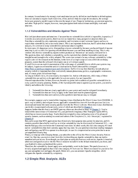 File:Building Secure Servers with Linux.pdf