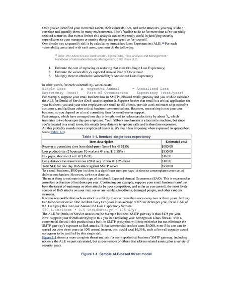 File:Building Secure Servers with Linux.pdf