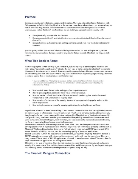 File:Building Secure Servers with Linux.pdf