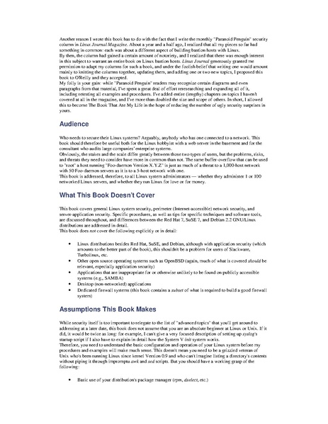 File:Building Secure Servers with Linux.pdf